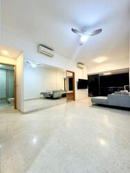 Uber 388 (D16), Condominium #626156241